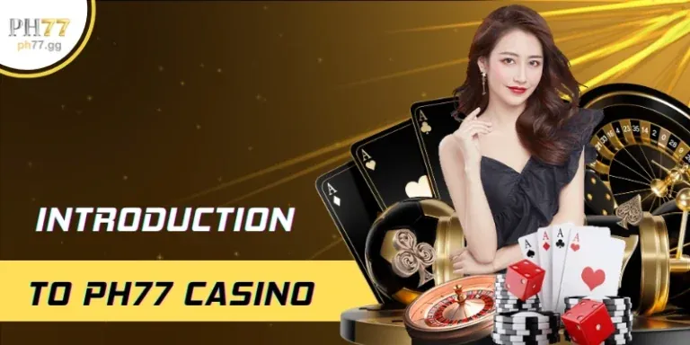Trò chơi casino nap88 mới