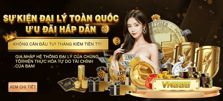 Các chương trình khuyến mãi hấp dẫn của nap88