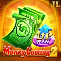 Giao diện game bắn cá hấp dẫn tại nap88