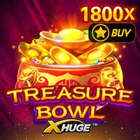 Máy Slot game rực rỡ với jackpot tại nap88