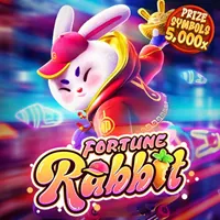 Bàn Roulette với vòng quay may mắn tại nap88