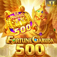 Bàn Baccarat sang trọng tại nap88