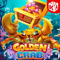 Sòng bạc trực tiếp với dealer xinh đẹp tại nap88