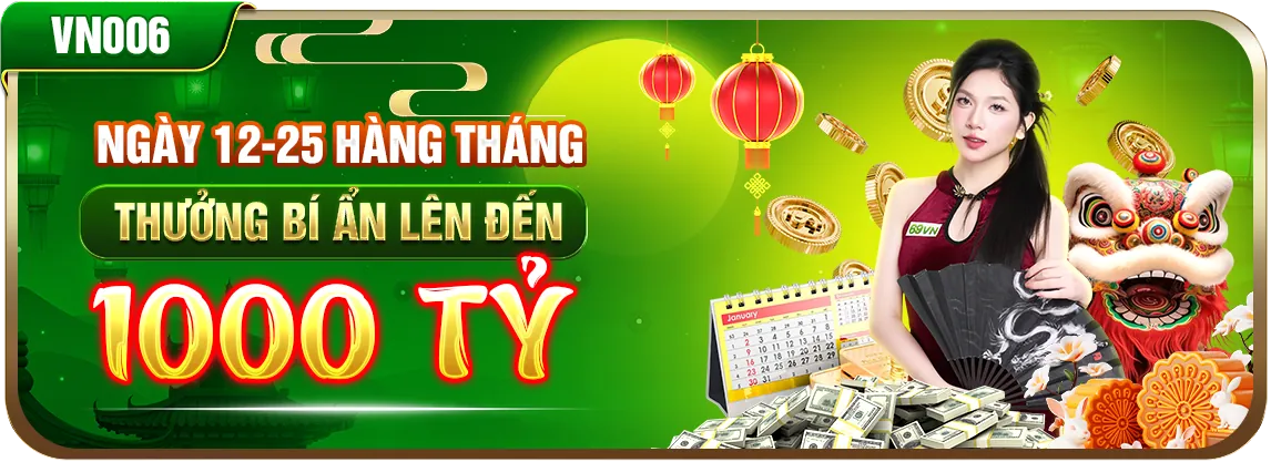 Tổng quan về nap88, nền tảng cá cược trực tuyến hàng đầu