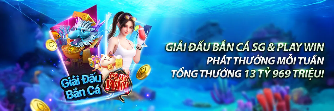 Hình ảnh hỗ trợ khách hàng nap88 24/7