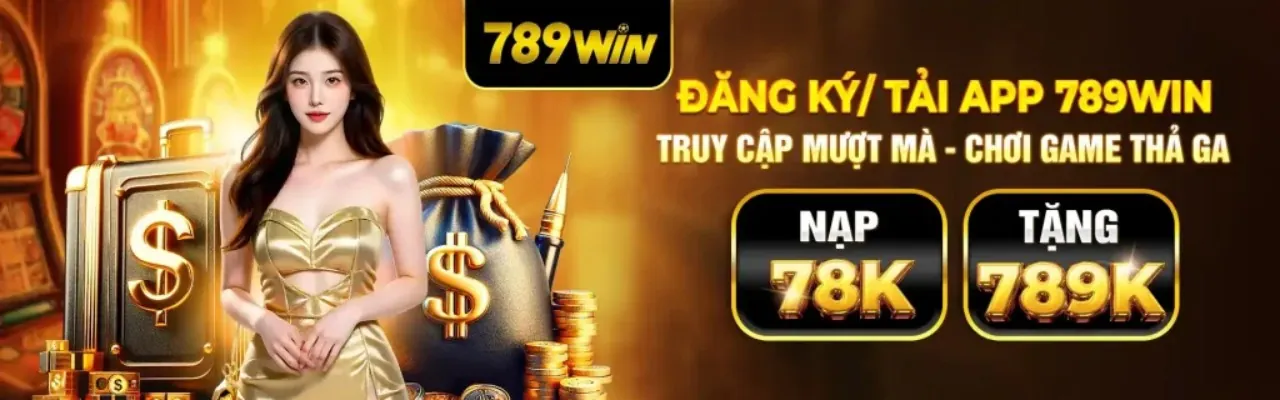 Tải xuống ứng dụng nap88 trên điện thoại di động