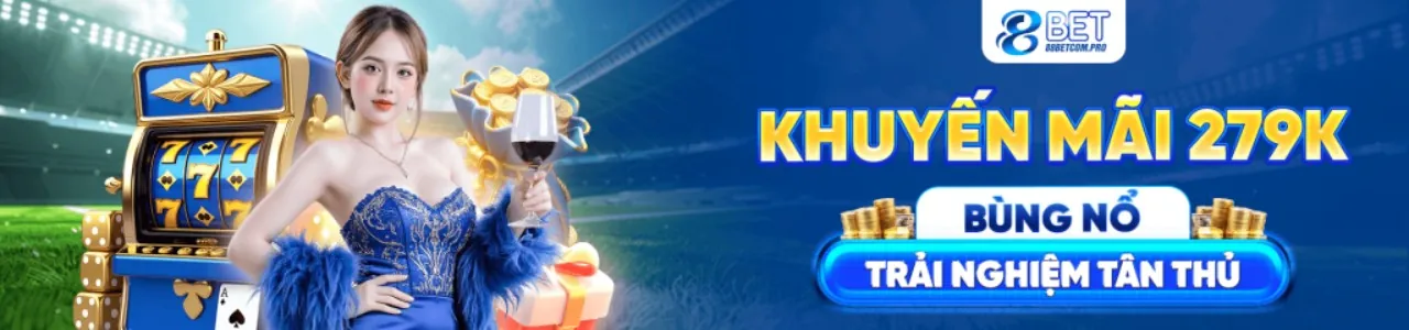 Hình ảnh chính Tin tức nap88