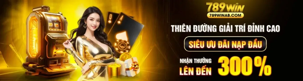 Hình ảnh chính trò chơi bắn cá nap88