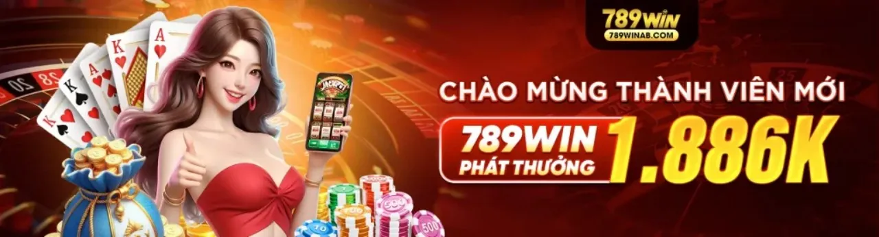 Các loại cookie được sử dụng bởi nap88
