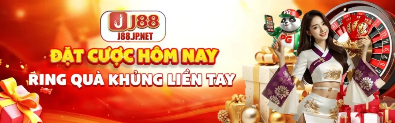 Hướng Dẫn Nhập Môn nap88
