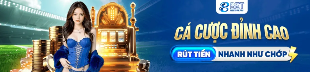 Hình ảnh Nổ Hũ nap88 với Jackpot lớn và đồ họa xanh vàng