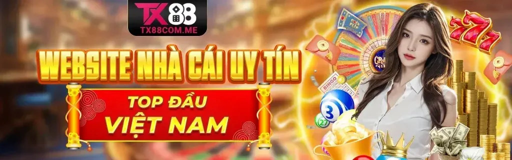 Cơ hội trúng Jackpot lũy tiến tại nap88