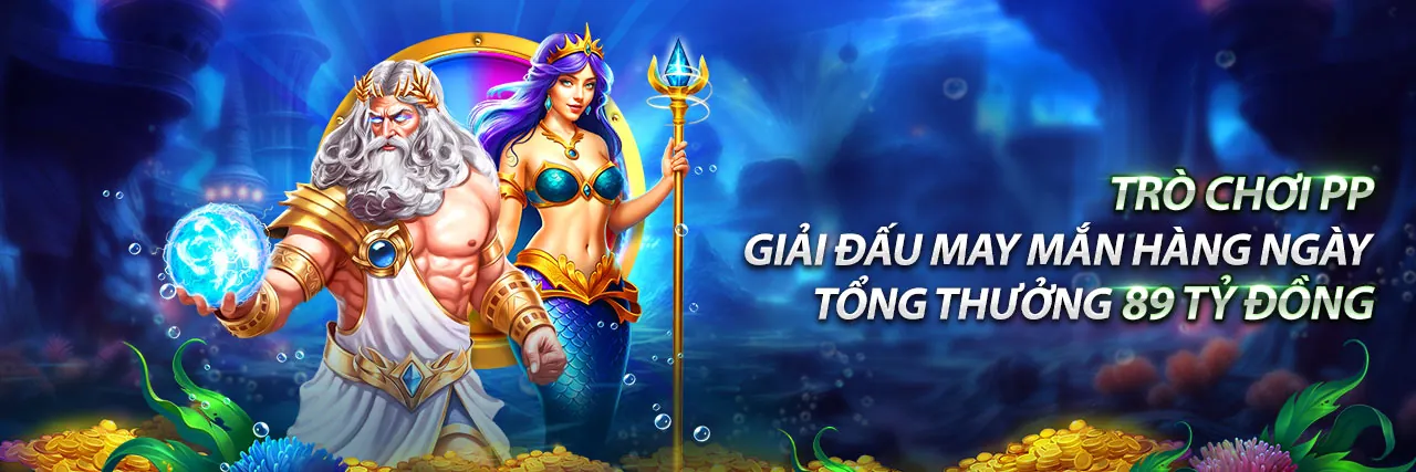 Đăng ký tài khoản nap88 nhận ưu đãi 2026
