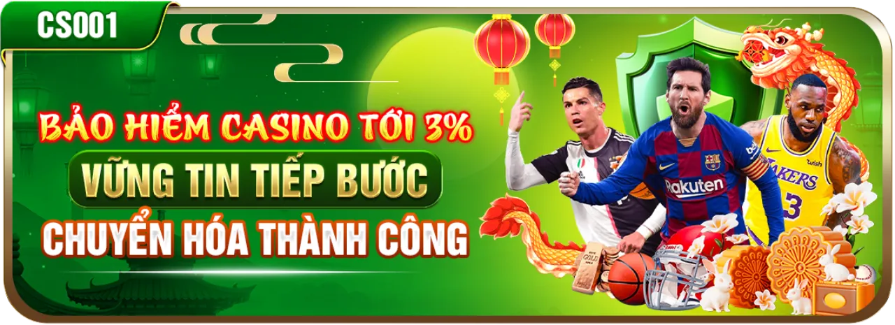 Hình ảnh chính blog nap88 với chủ đề cá cược trực tuyến