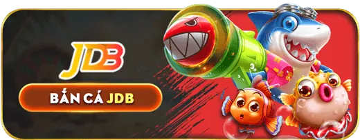 Thưởng Chào Mừng nap88 cho người chơi mới