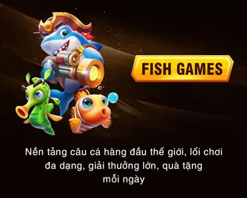 Chương Trình VIP nap88