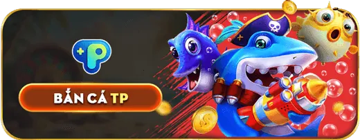 Tin tức nóng hổi từ nap88 và thị trường cá cược