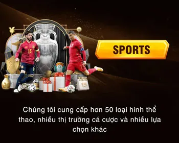 Giao diện thân thiện nap88