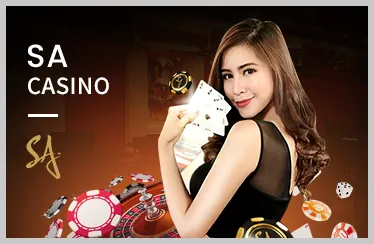 Game bắn cá nap88
