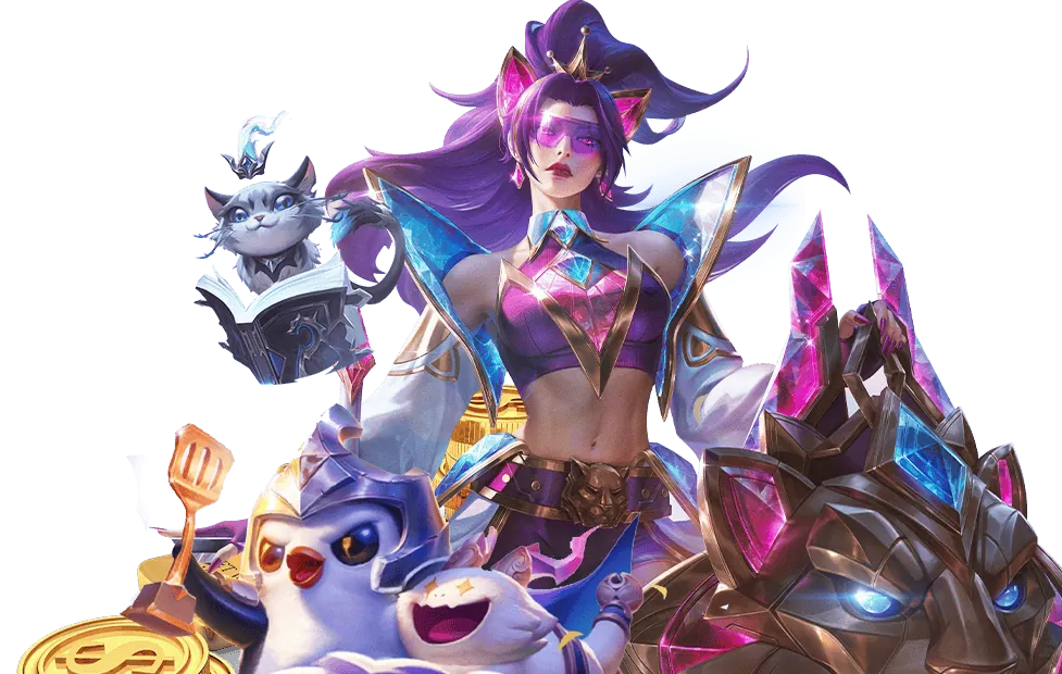 Người chơi áp dụng chiến thuật bắn ria vào đàn cá nhỏ trong game bắn cá nap88