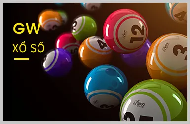 Game Slot nap88