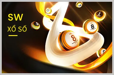 Cá cược Thể Thao nap88