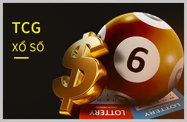 Casino Trực Tuyến nap88