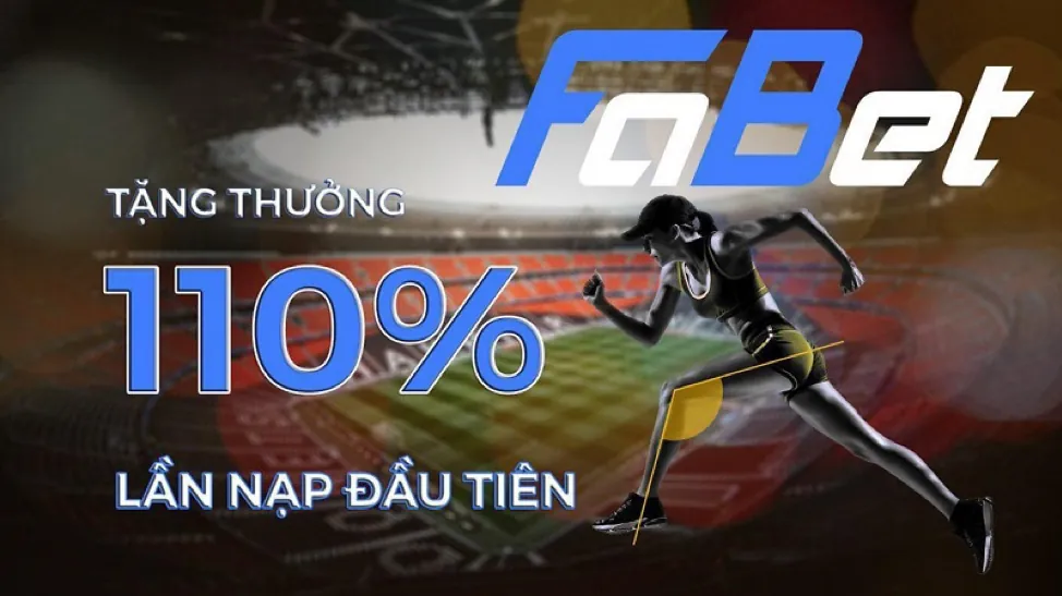 Ứng dụng nap88 casino trên điện thoại di động