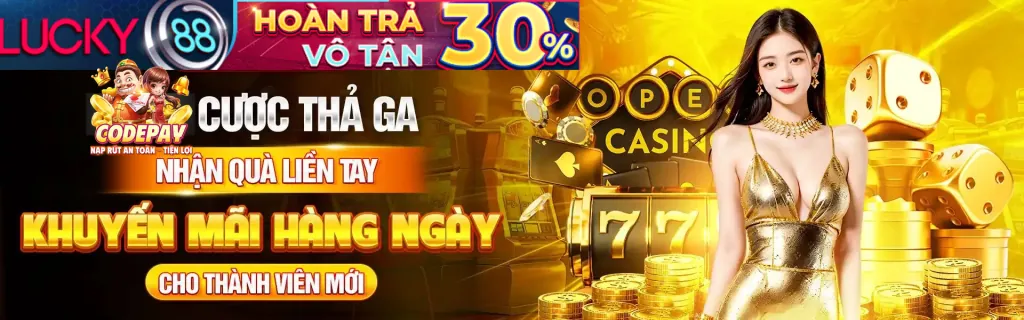 Kỹ thuật săn cá boss nap88
