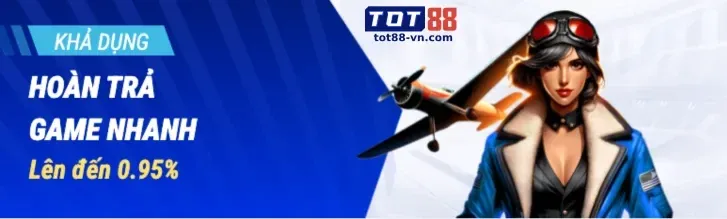 Banner quảng cáo ưu đãi thể thao nap88 hấp dẫn