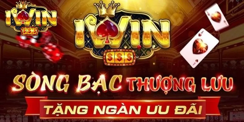 Chơi có trách nhiệm với nap88
