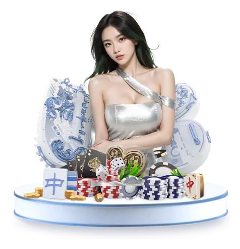 Nhân viên hỗ trợ nap88